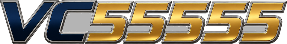 vc55555